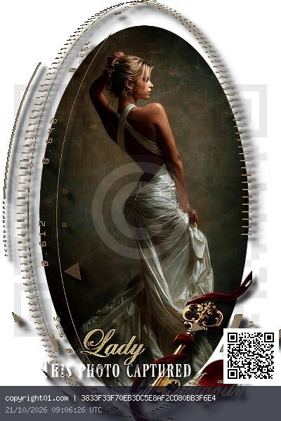 lady-couleur-2.png