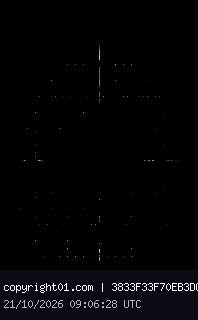4-transparent.gif