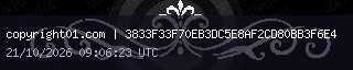 12.png