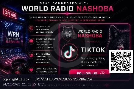 TIKTOK-7.webp