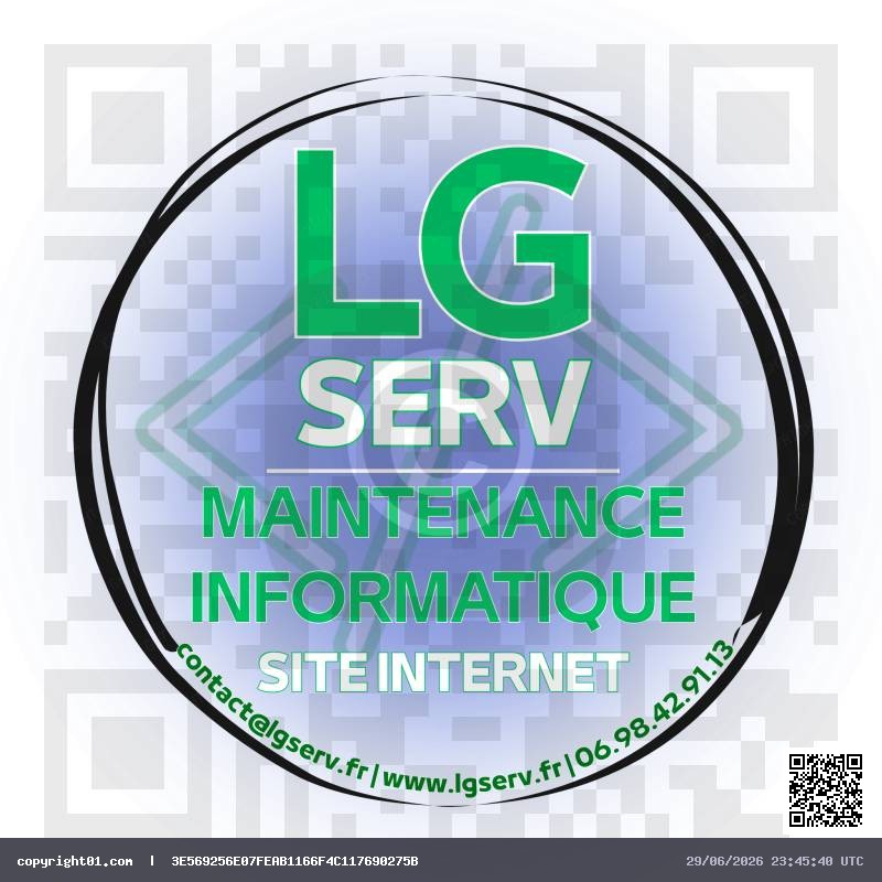 lgserv.png