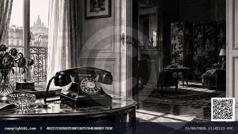 ouverture-noir.Ndrv6nSK.Ndrv6nSK_Z1uxkVi.avif