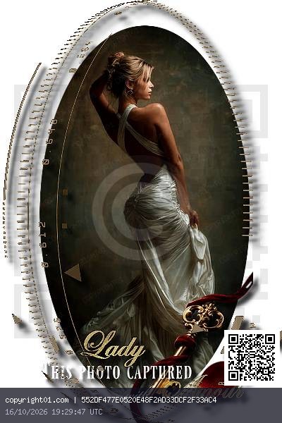 lady-couleur-2.png
