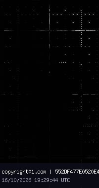 image1786372483.gif
