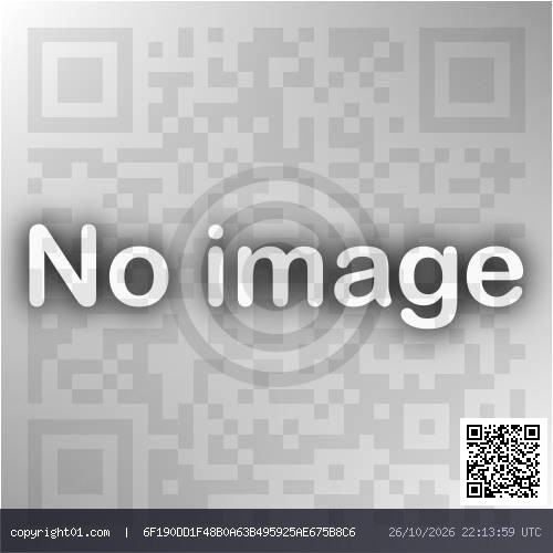 Manimal.png