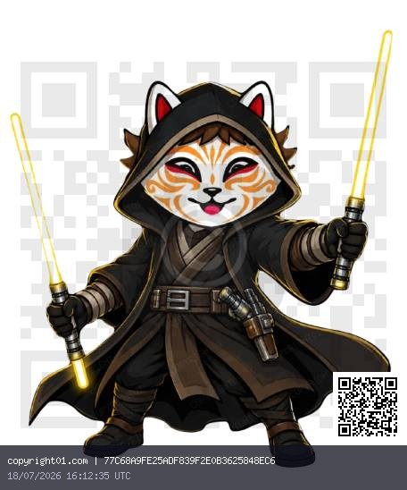 Kid_Jedi.png