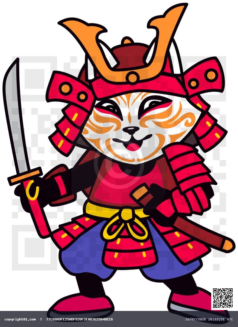 projet_mascotte_V7_44b8a69b-73c4-4b99-b1ff-595b881513fa.png