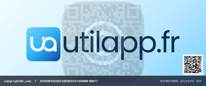 Nouveau-logo-utilapp.fr_.webp