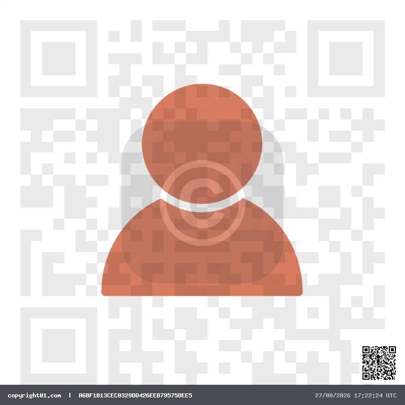 seco.png.webp