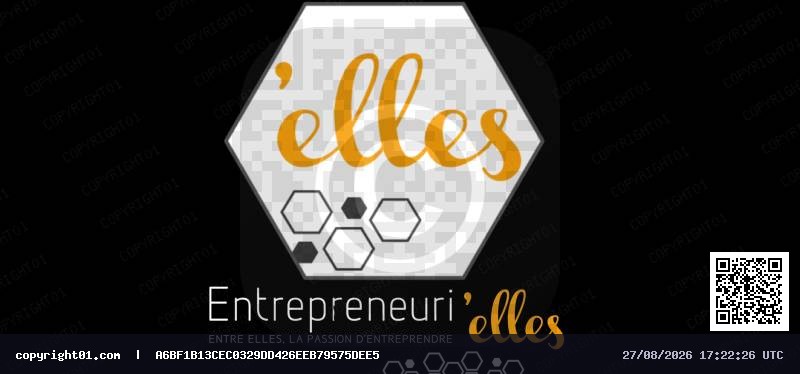 Enntrepreneurielles-optimise-fond-noir.png.webp