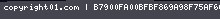 loadingAnimation.gif