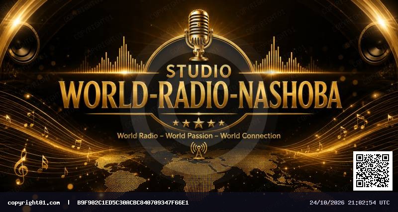 Djnashoba%20%20Image%202%20mai%202026%2C%2019_37_57.png