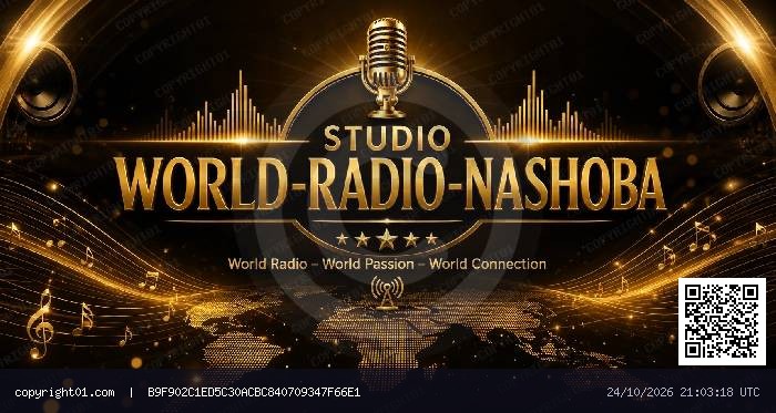 Djnashoba%20%20Image%202%20mai%202026%2C%2019_37_57.webp