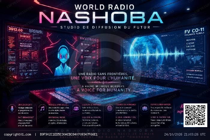 STUDIO%20WORLD%20RADIO%20NASHOBA%201.webp