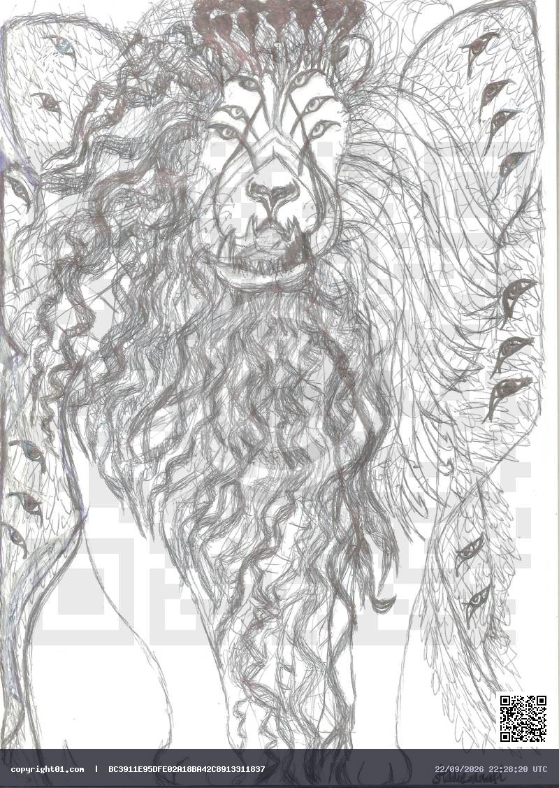Visual arts