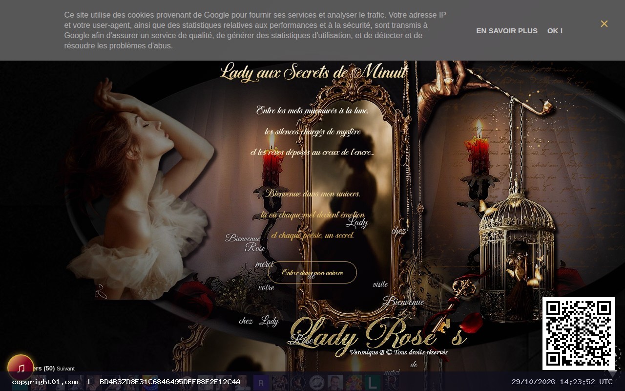 Captura de https://les-roses-d-eden.blogspot.com/