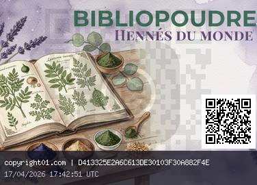 154-fr.png