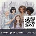 routine-capillaire-cheveux-naturelle.jpg