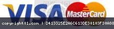 payment-logo.png