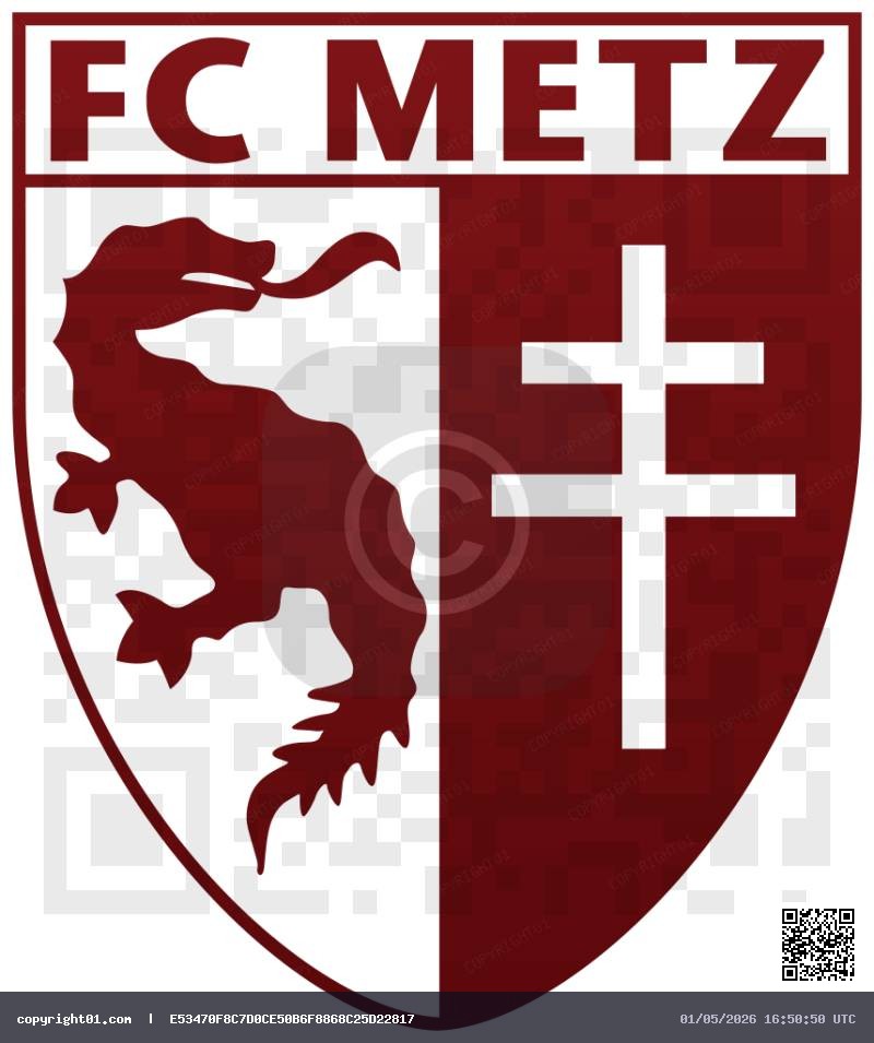 metz.png