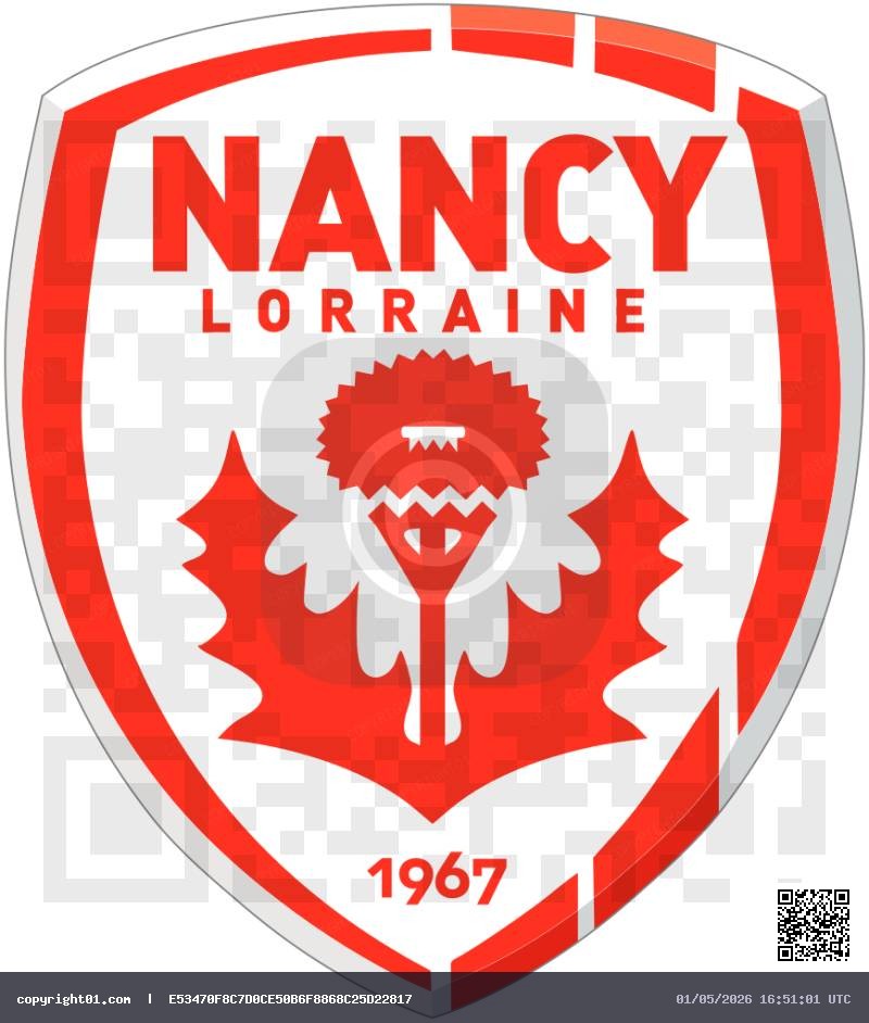 nancy.png