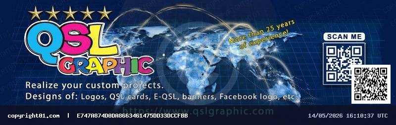 ban-facebook-2026-n2c-high.jpg