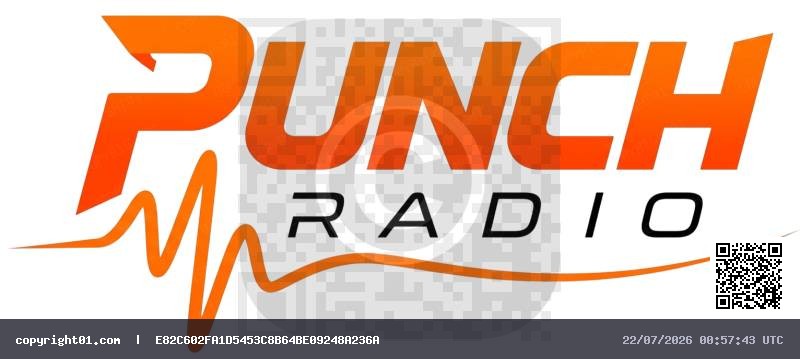 6a503982098de0.88026963.png