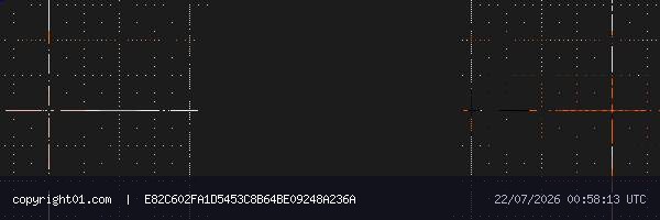 bannieredon.gif