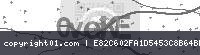 captcha.png