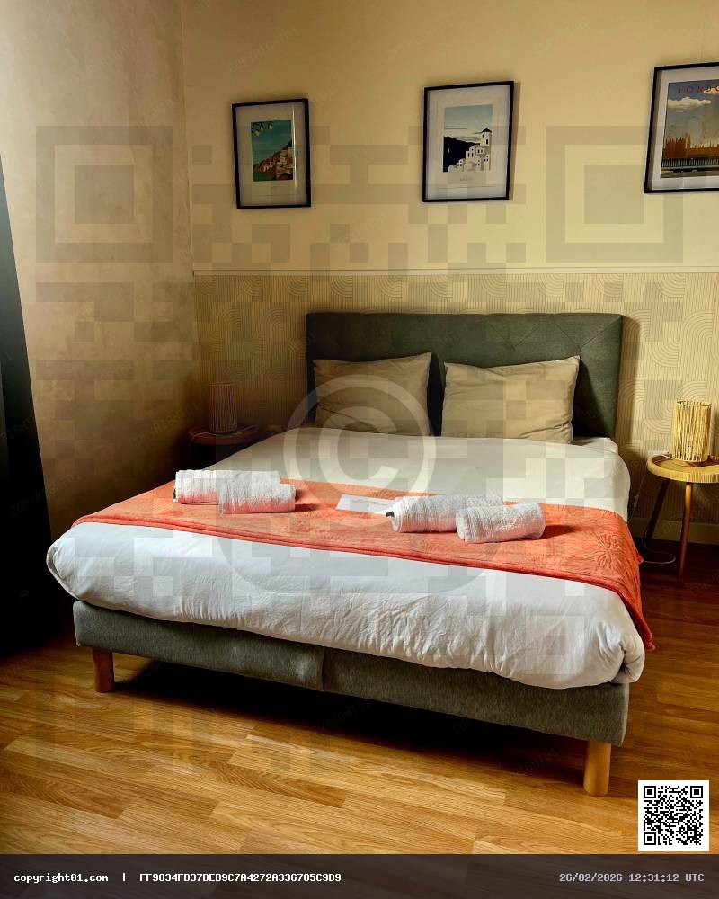 chambre.jpg