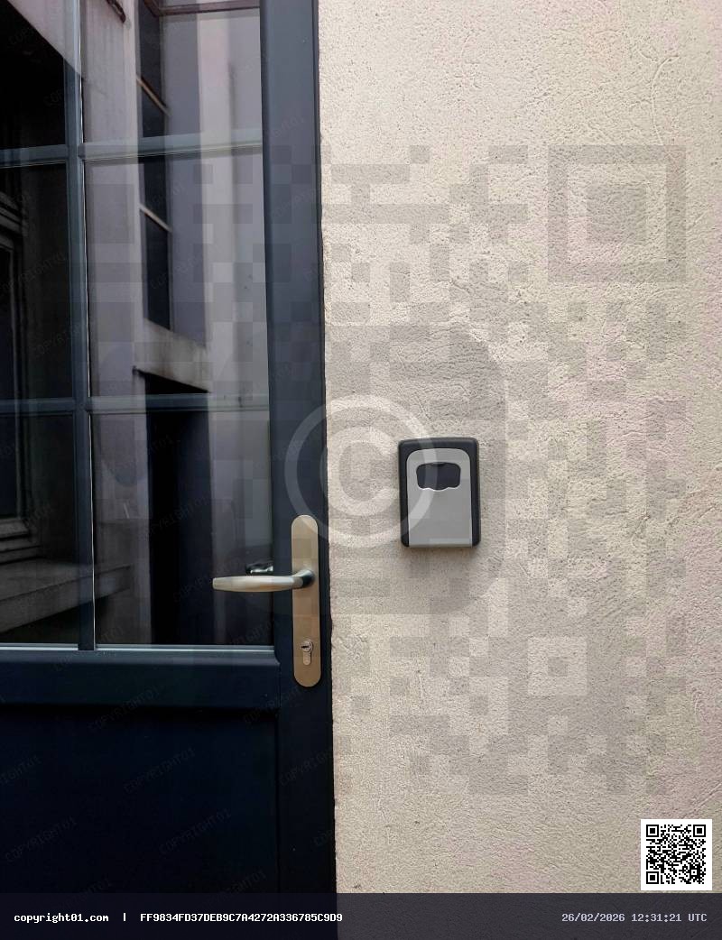 boite-cles.jpg