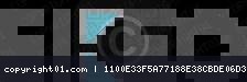 EIKEO.webp