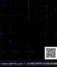 UCPA.gif