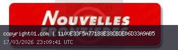 nouvelles_frontieres.webp