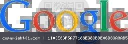 Google.webp