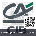 Credit_Agricole.webp