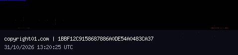 f-Lg-Qty-DMBA28u1r-Cz-C9f-Kb3-IOtc.gif