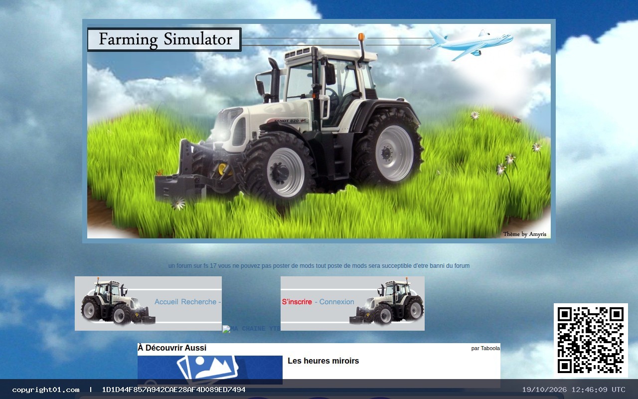 Cattura di http://farming17.forum2jeux.com/