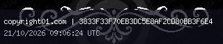 11.png