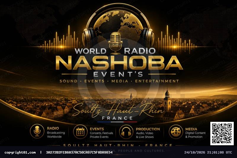 logo%20de%20photo%20world%20radio%20nashoba%20france%201.png