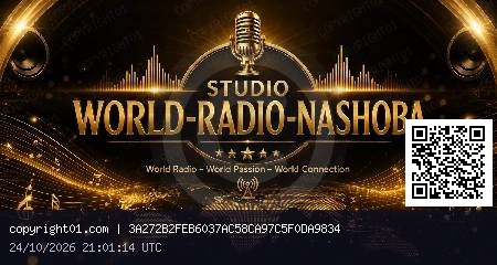 Djnashoba%20%20Image%202%20mai%202026%2C%2019_37_57.webp