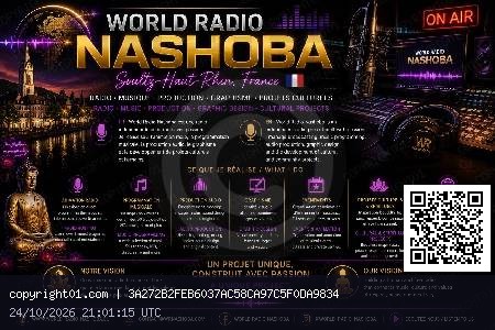 radio%20culture%20soultz%201.webp