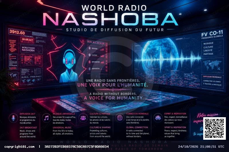 STUDIO%20WORLD%20RADIO%20NASHOBA%201.png