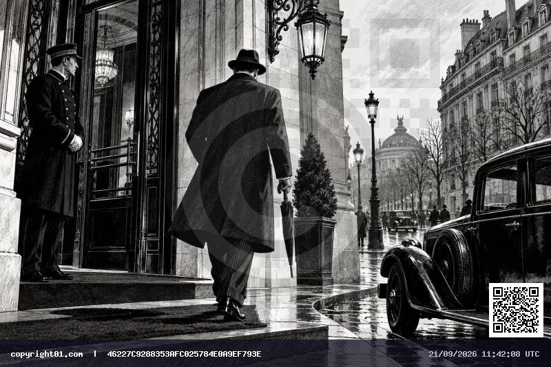 paris-noir.DCxVS3KY.DCxVS3KY_Z1wOcke.avif