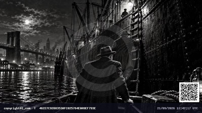 ouverture-noir.B3DBa4Hg.B3DBa4Hg_Z1ihUHw.avif