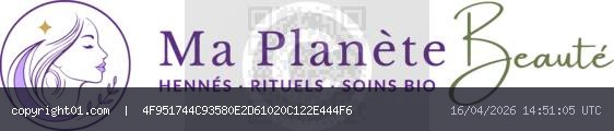ma-plan%C3%A8te-beaut%C3%A9-logo-1771257995.jpg