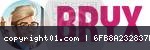 logo.png