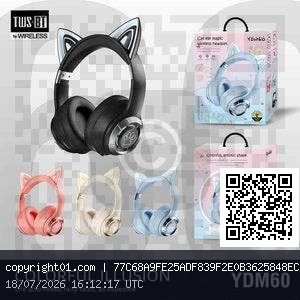 Sa5b3b46738774f1599dd36c118ff2c804.webp
