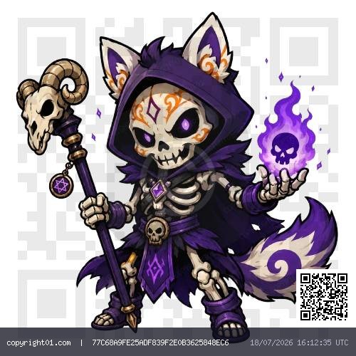 ChatGPT_Image_21_juin_2026__16_00_46-removebg-preview.png