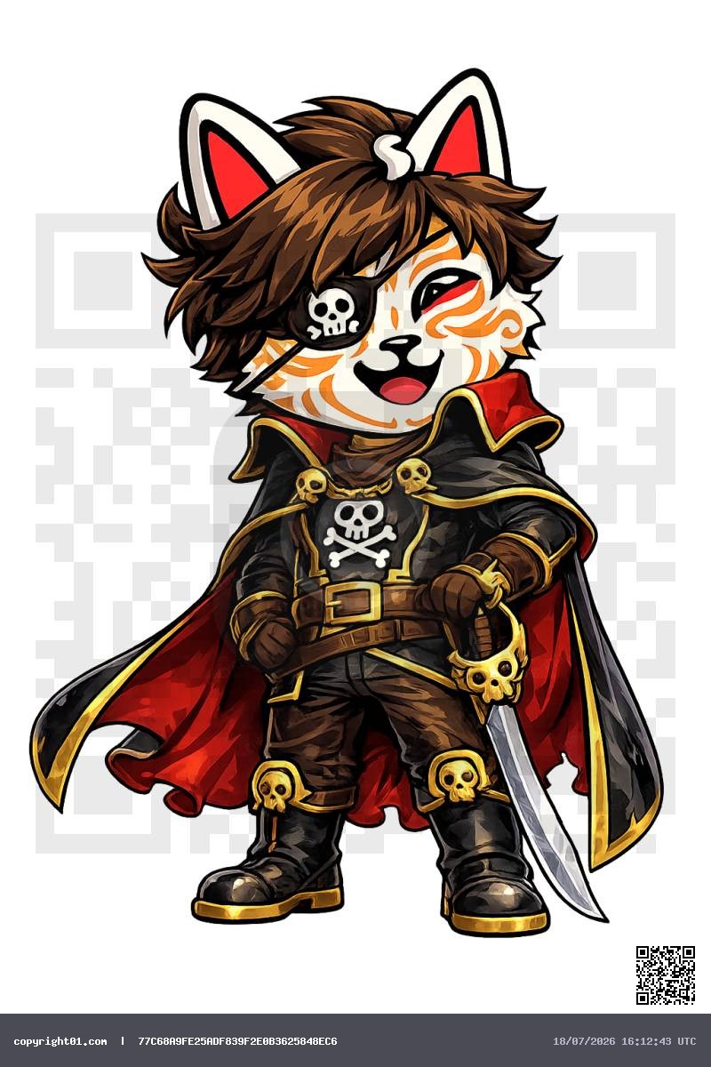 Kidbator_f8685c50-413d-4432-ac32-e4692b4d0aff.png